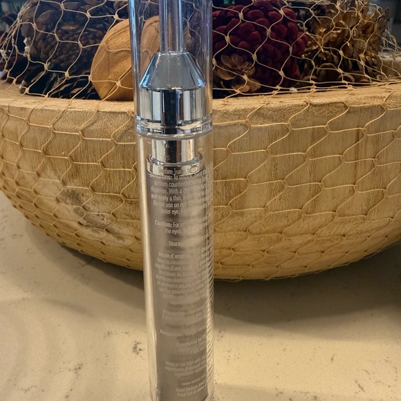 Neo FILLER Lift + Fill Corrective Elixir by Neora 15ml .51oz NWOB - Picture 2 of 3